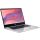Acer Chromebook Spin 314  N5100/8GB/64 ChromeOS - 1109636 - zdjęcie 4